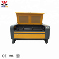 co2 laser engraving cutting machine Laser power 60W 80W 100W 130W